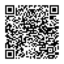 QR Code for bitcoin:bitcoin:bitcoin:bitcoin:bitcoin:bitcoin:bitcoin:bitcoin:14vqvSWewv2NxcdRVVioMRPi9Zbw9ygDvy