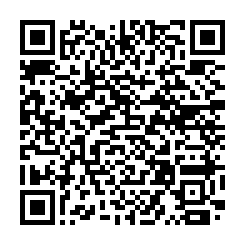 QR Code for bitcoin:bitcoin:bitcoin:bitcoin:bitcoin:bitcoin:bitcoin:bitcoin:14w1bFCbvFM15XF4qnqPyGaLw89UtmQSXW