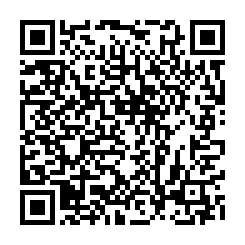 QR Code for bitcoin:bitcoin:bitcoin:bitcoin:bitcoin:bitcoin:bitcoin:bitcoin:14wDuvdKXGRvbC3Gg7PgKTMqGERsyFXW62