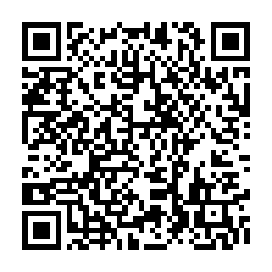 QR Code for bitcoin:bitcoin:bitcoin:bitcoin:bitcoin:bitcoin:bitcoin:bitcoin:14wP184Hb6UD4vLfDL37yLUf6VeGoD97bj