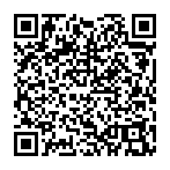 QR Code for bitcoin:bitcoin:bitcoin:bitcoin:bitcoin:bitcoin:bitcoin:bitcoin:14wb3duzMdaegvGYWNSCSE5ukrByfa2tTE