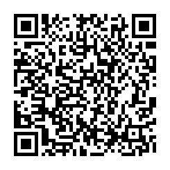QR Code for bitcoin:bitcoin:bitcoin:bitcoin:bitcoin:bitcoin:bitcoin:bitcoin:14wev53HBSLtLWZC2SsjuroTojTERJMxML