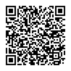 QR Code for bitcoin:bitcoin:bitcoin:bitcoin:bitcoin:bitcoin:bitcoin:bitcoin:14xQCKMDVFtm6DbUaUNTgM7FDhMsQEgfSZ