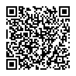 QR Code for bitcoin:bitcoin:bitcoin:bitcoin:bitcoin:bitcoin:bitcoin:bitcoin:14xtqvnePgVHpiLRKD45GYNe98nyMETGEF