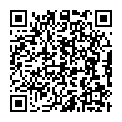 QR Code for bitcoin:bitcoin:bitcoin:bitcoin:bitcoin:bitcoin:bitcoin:bitcoin:14yKBmN4bqCtmMPTM4Erjf7MTr36zn79sB