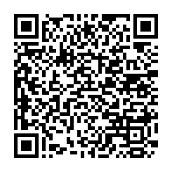 QR Code for bitcoin:bitcoin:bitcoin:bitcoin:bitcoin:bitcoin:bitcoin:bitcoin:14ySHHaarfNLdD1LfwDgUbMeMvKG1NumUp