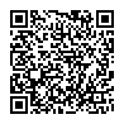 QR Code for bitcoin:bitcoin:bitcoin:bitcoin:bitcoin:bitcoin:bitcoin:bitcoin:14zBbtnn9SSyFcDW1Do5rWDBtgNEuQ9ob1