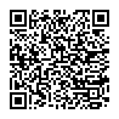 QR Code for bitcoin:bitcoin:bitcoin:bitcoin:bitcoin:bitcoin:bitcoin:bitcoin:14zDdoryYDFh3a1XWS1NdfyiHwbdAtFTBp