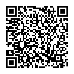 QR Code for bitcoin:bitcoin:bitcoin:bitcoin:bitcoin:bitcoin:bitcoin:bitcoin:14zFCALryEM7JDKbUDPvB1Ms56x69Ck43k