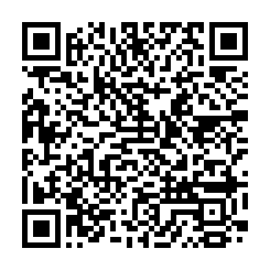 QR Code for bitcoin:bitcoin:bitcoin:bitcoin:bitcoin:bitcoin:bitcoin:bitcoin:14zP7b2wtYMVGinwW5dK6KjaB6SwekmPSu