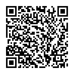 QR Code for bitcoin:bitcoin:bitcoin:bitcoin:bitcoin:bitcoin:bitcoin:bitcoin:14zkeKpkYGDLWFMtfvDFWTFmCeq9DvY52N