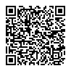 QR Code for bitcoin:bitcoin:bitcoin:bitcoin:bitcoin:bitcoin:bitcoin:bitcoin:1514D3wFiTJCJPZyqxuTUCG2XoCSS5yGoF