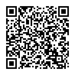 QR Code for bitcoin:bitcoin:bitcoin:bitcoin:bitcoin:bitcoin:bitcoin:bitcoin:151G91X4wTH7T4LpcVZfEWLwfbRkaxRT1Y