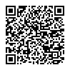 QR Code for bitcoin:bitcoin:bitcoin:bitcoin:bitcoin:bitcoin:bitcoin:bitcoin:151Gd1rneHypRbdsdACNPpxt44peShGTTP