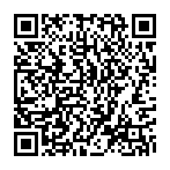 QR Code for bitcoin:bitcoin:bitcoin:bitcoin:bitcoin:bitcoin:bitcoin:bitcoin:151HioaTHKSaxJSEF83BGZcXa9jAwmx2xg