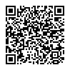 QR Code for bitcoin:bitcoin:bitcoin:bitcoin:bitcoin:bitcoin:bitcoin:bitcoin:151Mf3MuwQuAerqusp6MmESW4KMyCXmEAH