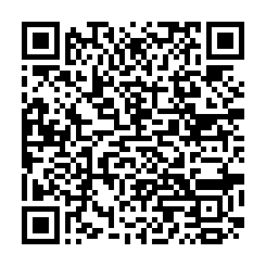QR Code for bitcoin:bitcoin:bitcoin:bitcoin:bitcoin:bitcoin:bitcoin:bitcoin:151PfdTsdTQ3BUpisUBNKUkJrhFFvxboJ8