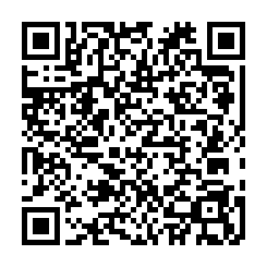 QR Code for bitcoin:bitcoin:bitcoin:bitcoin:bitcoin:bitcoin:bitcoin:bitcoin:151XMSocuDksRa7cie3XVU9ccpCdBjjeeb