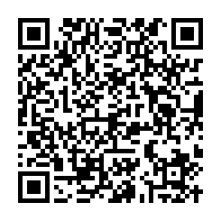 QR Code for bitcoin:bitcoin:bitcoin:bitcoin:bitcoin:bitcoin:bitcoin:bitcoin:151bEhGZbE5enCQ58fV4Ze7tTZXvtG5WMw