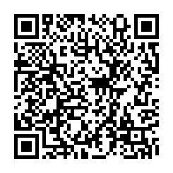 QR Code for bitcoin:bitcoin:bitcoin:bitcoin:bitcoin:bitcoin:bitcoin:bitcoin:151wAtjvn4tWQG7KU9cNRJdG5EBdrBXPyq