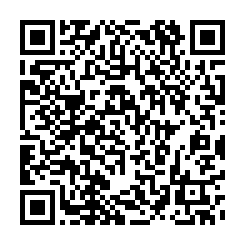 QR Code for bitcoin:bitcoin:bitcoin:bitcoin:bitcoin:bitcoin:bitcoin:bitcoin:1529hkSDFbFNbCt5bdB7Wc9JomXQJepCxA