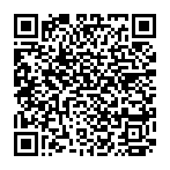QR Code for bitcoin:bitcoin:bitcoin:bitcoin:bitcoin:bitcoin:bitcoin:bitcoin:152BNq8h6fgmcodNKAsY2mdvoHtHi2nXxn