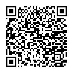 QR Code for bitcoin:bitcoin:bitcoin:bitcoin:bitcoin:bitcoin:bitcoin:bitcoin:152LMeNCBAhQ7CEFaFmshf7tCPee3cQoDA