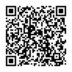 QR Code for bitcoin:bitcoin:bitcoin:bitcoin:bitcoin:bitcoin:bitcoin:bitcoin:152PYPB91THFJz2VY9KNG8AUtokLTFrZ4i