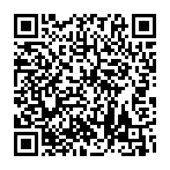 QR Code for bitcoin:bitcoin:bitcoin:bitcoin:bitcoin:bitcoin:bitcoin:bitcoin:152S2mFTKiN2M5xnywxtadhig3j64XvASR