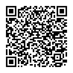 QR Code for bitcoin:bitcoin:bitcoin:bitcoin:bitcoin:bitcoin:bitcoin:bitcoin:152S39dhkahtkpaCrdYFHKpqGJqTGAbpDB