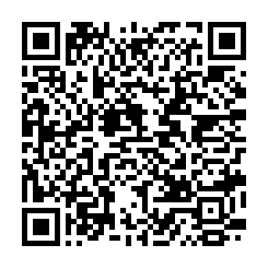 QR Code for bitcoin:bitcoin:bitcoin:bitcoin:bitcoin:bitcoin:bitcoin:bitcoin:152SSbENJMzCqS5XHyLFhCSAeesuEzNque