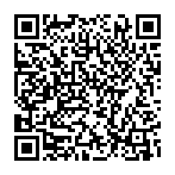 QR Code for bitcoin:bitcoin:bitcoin:bitcoin:bitcoin:bitcoin:bitcoin:bitcoin:152asdYdQgABExiBMp8vpYoGEbDooFEeUk