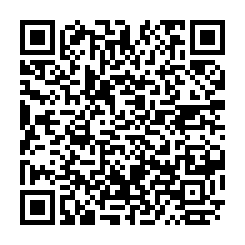 QR Code for bitcoin:bitcoin:bitcoin:bitcoin:bitcoin:bitcoin:bitcoin:bitcoin:152dRR3RGZNWX5SyyBbHjPDSpcN9AdXGUe