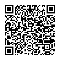 QR Code for bitcoin:bitcoin:bitcoin:bitcoin:bitcoin:bitcoin:bitcoin:bitcoin:152gbwTX9zvbmeTqn4Tkp2iLALpSuKQ8bN