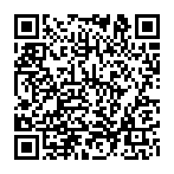 QR Code for bitcoin:bitcoin:bitcoin:bitcoin:bitcoin:bitcoin:bitcoin:bitcoin:152iKF32BemRFqs4YZE6ECtFbgozEYvsri