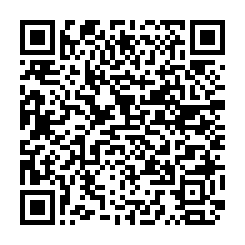 QR Code for bitcoin:bitcoin:bitcoin:bitcoin:bitcoin:bitcoin:bitcoin:bitcoin:152unMrdSGdQTaDTdvb9BzTMni1Veh2BFQ