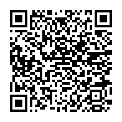 QR Code for bitcoin:bitcoin:bitcoin:bitcoin:bitcoin:bitcoin:bitcoin:bitcoin:152w2PSb7sDFXPa1Lg4gdms2AM48eRZx3y