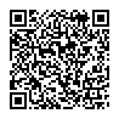 QR Code for bitcoin:bitcoin:bitcoin:bitcoin:bitcoin:bitcoin:bitcoin:bitcoin:15334c3o6MBVsz9CHcvLLT7VeByahaDZ2T