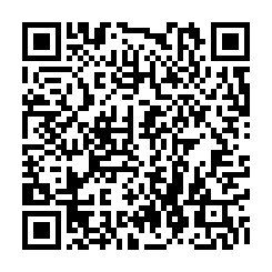 QR Code for bitcoin:bitcoin:bitcoin:bitcoin:bitcoin:bitcoin:bitcoin:bitcoin:153BbPyCqmnE2enUQ8s1vuchjUGR9Zd98C