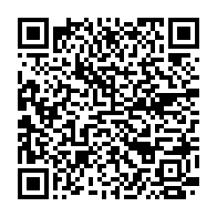 QR Code for bitcoin:bitcoin:bitcoin:bitcoin:bitcoin:bitcoin:bitcoin:bitcoin:153CX3FvPDR2fJvfDqLSgfPbXx7oY3siRC
