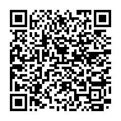 QR Code for bitcoin:bitcoin:bitcoin:bitcoin:bitcoin:bitcoin:bitcoin:bitcoin:153FPqmpgUHzv8RVFU9Y39dRxJsKnPoeB7