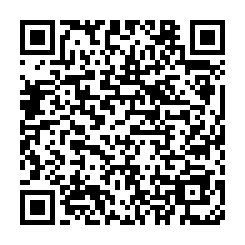 QR Code for bitcoin:bitcoin:bitcoin:bitcoin:bitcoin:bitcoin:bitcoin:bitcoin:153G15sJvZhPcKduRVNLKcssyADaGFXDKP