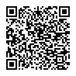 QR Code for bitcoin:bitcoin:bitcoin:bitcoin:bitcoin:bitcoin:bitcoin:bitcoin:153M73nqeYAeMPa7rZDp2vVmWTA96G6nDz