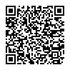 QR Code for bitcoin:bitcoin:bitcoin:bitcoin:bitcoin:bitcoin:bitcoin:bitcoin:153SSMDCEC77LnxJbTuzeacQny8SATVFcq