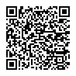 QR Code for bitcoin:bitcoin:bitcoin:bitcoin:bitcoin:bitcoin:bitcoin:bitcoin:153hdSCiWrUbitT1MhfYY7ijWwofBqq6wJ