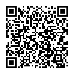 QR Code for bitcoin:bitcoin:bitcoin:bitcoin:bitcoin:bitcoin:bitcoin:bitcoin:153jtk37W3ZcL3NavMVuCEsRyym2vXZsvd