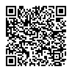 QR Code for bitcoin:bitcoin:bitcoin:bitcoin:bitcoin:bitcoin:bitcoin:bitcoin:1548ZSaytrKWZpRCVqFuvtcsFSk2joTJ96