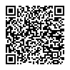 QR Code for bitcoin:bitcoin:bitcoin:bitcoin:bitcoin:bitcoin:bitcoin:bitcoin:154AEApNvoAzss4bDoTeiojx3NK2u7CPfr