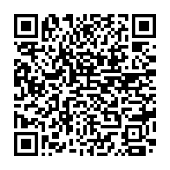 QR Code for bitcoin:bitcoin:bitcoin:bitcoin:bitcoin:bitcoin:bitcoin:bitcoin:154Jdhs37WsXcPdKypqWMtpD4BGR7VDqcv