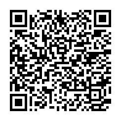 QR Code for bitcoin:bitcoin:bitcoin:bitcoin:bitcoin:bitcoin:bitcoin:bitcoin:154dEeAWGu4ToCVrc3M68sWTf8AbcFbtN8